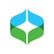 道滘镇二八商务